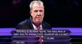 Jeremy Clarkson confirmed as new host of Who Wants To Be A Millionaire?