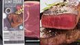 Aldi’s massive ‘Mother of All Steaks’ is back for Mother’s Day