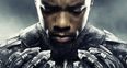 OFFICIAL: Black Panther will be getting a sequel