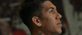 The secrets behind Liverpool’s scouting of Roberto Firmino