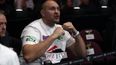 Tyson Fury given “straightforward road” to Anthony Joshua fight by Eddie Hearn