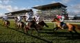 Cheltenham 2018: The 12 golden rules to surviving horse racing’s biggest festival