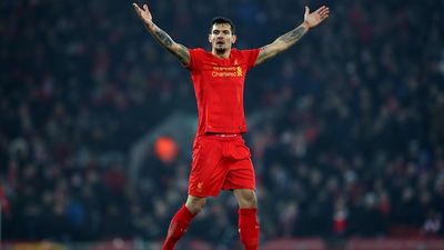 Supporters drop knowledge on Dejan Lovren after veiled dig at Manchester United