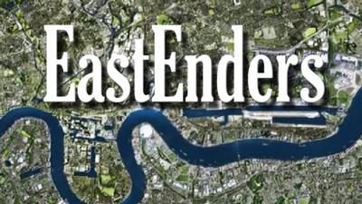 EastEnders legend lets slip his ‘desperate’ return to the show