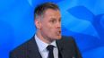 Jamie Carragher praises Manchester United’s use of “the dark arts of football”