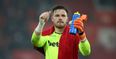 Liverpool ‘confident’ of world record fee for Jack Butland