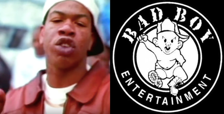 BREAKING: Former Bad Boy rapper Craig Mack dead at 46