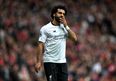 Liverpool’s Mohamed Salah told to shave his ‘terrorist beard’