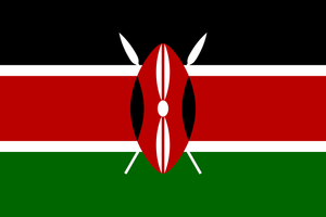 Kenya