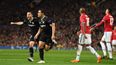 Manchester United player ratings as Sevilla knock Mourinho’s team out of the Champions League