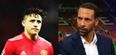 Rio Ferdinand’s take on Sanchez was even worse than criticism