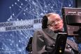 Stephen Hawking has died aged 76