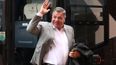 Sam Allardyce eager for a reunion with former player but Everton fans aren’t so keen