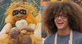 Here’s everything you missed on last night’s Celebrity GBBO