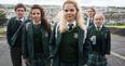 Quiz: Can you match the Derry Girls quote to the character that said it?