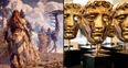 Horizon Zero Dawn, Zelda and Hellblade head up BAFTA Games Awards nominations