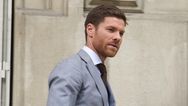 Xabi Alonso facing eight-year prison sentence for tax fraud