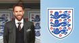 BREAKING: Gareth Southgate names first England squad of World Cup year