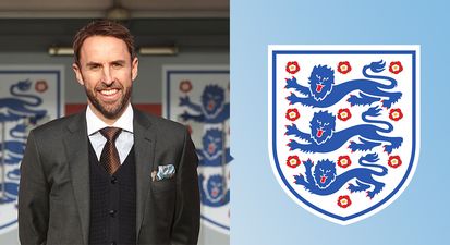 BREAKING: Gareth Southgate names first England squad of World Cup year