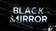 One of Black Mirror’s most disturbing episodes is about to become a reality