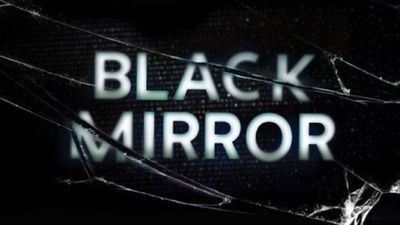 One of Black Mirror’s most disturbing episodes is about to become a reality