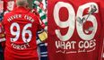 Topman issues an apology and withdraws shirt after Hillsborough anger