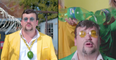 Man submits hilarious rap video instead of cover letter for huge job at Sprite