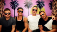 16 things we learned from the new Jersey Shore trailer