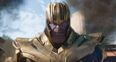 Thanos wreaks havoc in the new Avengers: Infinity War trailer