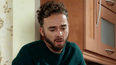 Coronation Street viewers upset by scenes as David Platt drugged and raped