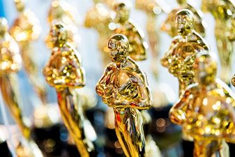 President of the Academy Awards reportedly under investigation for sexual harassment