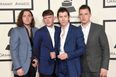 New Arctic Monkeys album set to be released in May