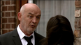 The date Phelan *finally* makes his Coronation Street exit has appears to have been revealed