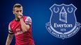 Everton to offer Jack Wilshere massive incentive to leave Arsenal