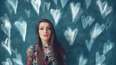 Catherine McGrath releases video for “Thought It Was Gonna Be Me”