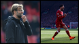 Jürgen Klopp offers update on Emre Can injury