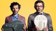 Flight of the Conchords forced to postpone UK and Ireland tour