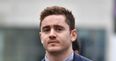 ‘This is not a court of morals’ – The final days of Paddy Jackson’s Belfast rape trial