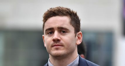 ‘This is not a court of morals’ – The final days of Paddy Jackson’s Belfast rape trial