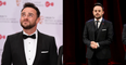 Ant McPartlin arrested on suspicion of drink driving after crash