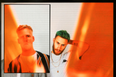 Snakehips unveil first of three bizarre mini movies for Stay Home Tapes EP