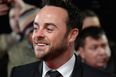 Ant and Dec’s Saturday Night Takeaway suspended indefinitely after Ant McPartlin drink-drive arrest