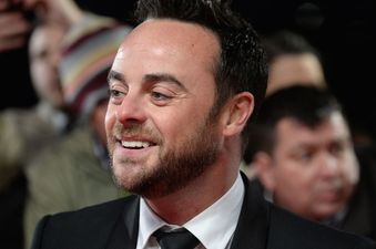 Ant and Dec’s Saturday Night Takeaway suspended indefinitely after Ant McPartlin drink-drive arrest