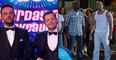 Fans furious after ITV replace Saturday Night Takeaway with Fast & Furious