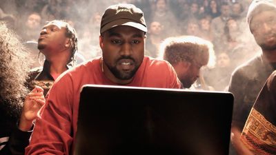 A new dating site just for Kanye West fans is set to launch