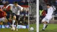 QUIZ: Name these players who earned one cap for England