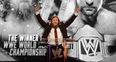 The return of Daniel Bryan is the good news story the world needs