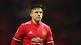 Man United are reportedly “concerned” about “isolated” Alexis Sanchez