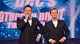 ITV confirm Saturday Night Takeaway to continue with Dec going solo for first time