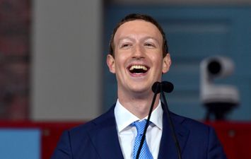 We made mistakes, Zuckerberg admits